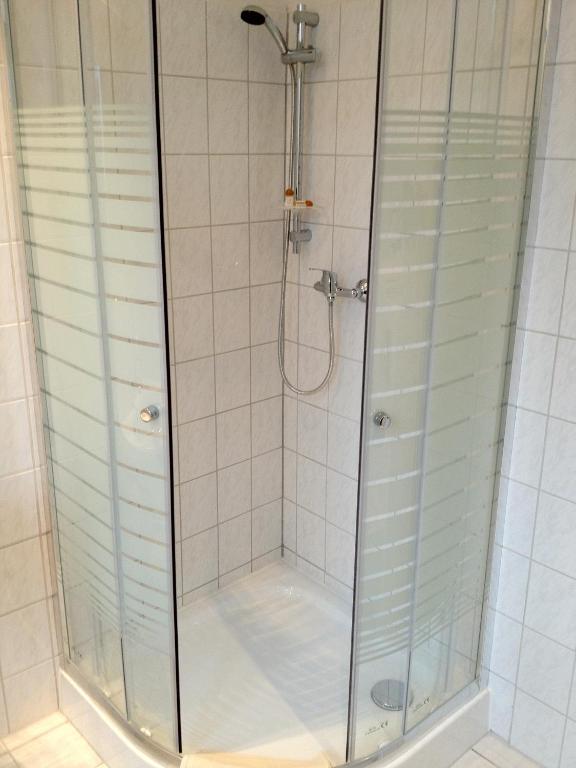 Baerliner Pension Berlin Cameră foto